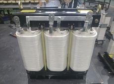 단자 처리 공정